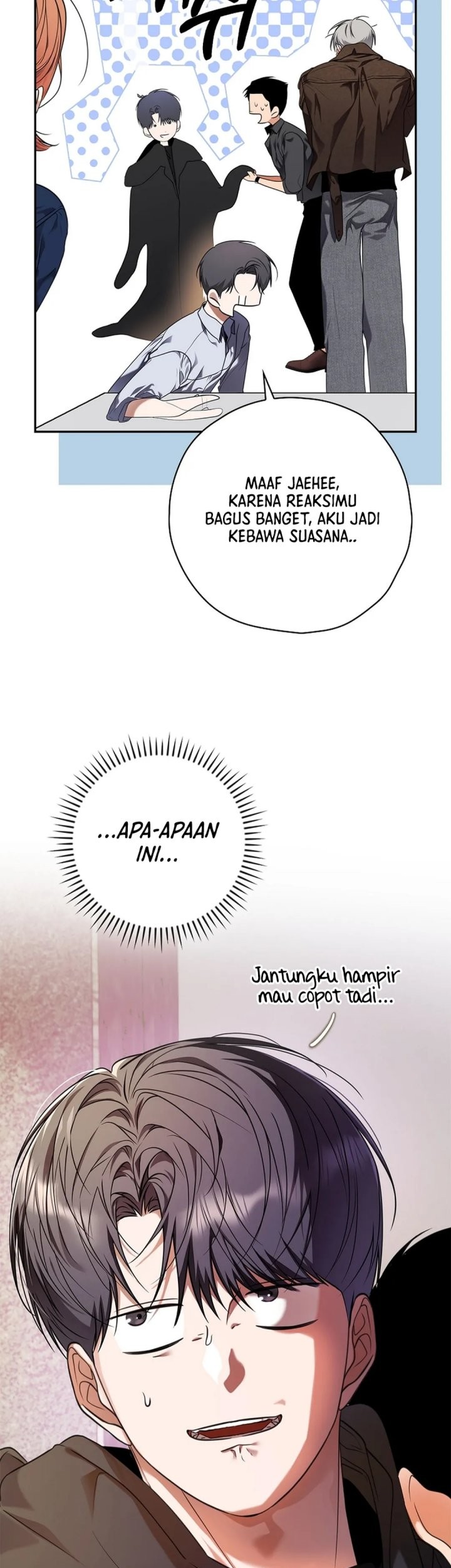 Halaman 264