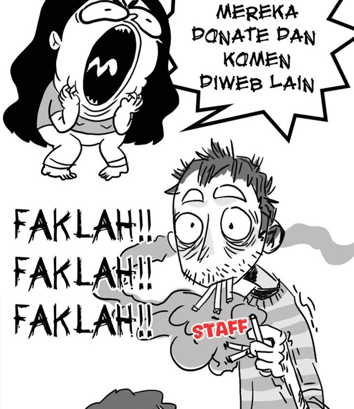 Halaman 267