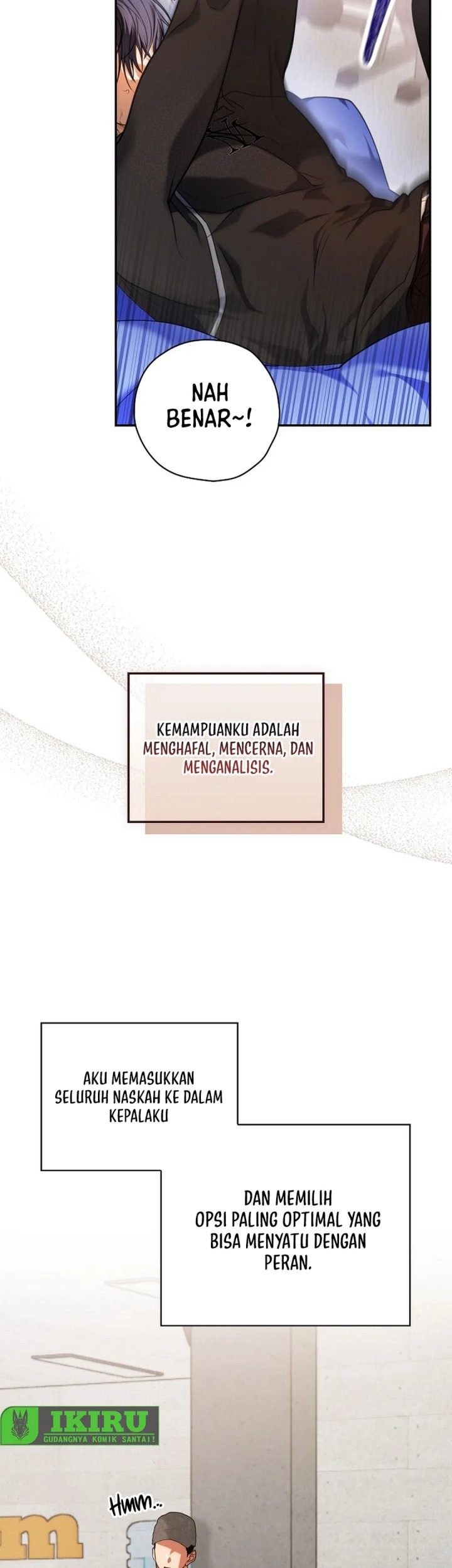 Halaman 204