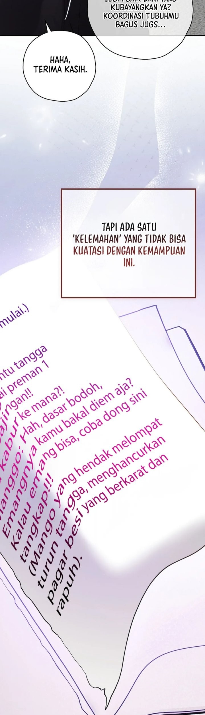 Halaman 206