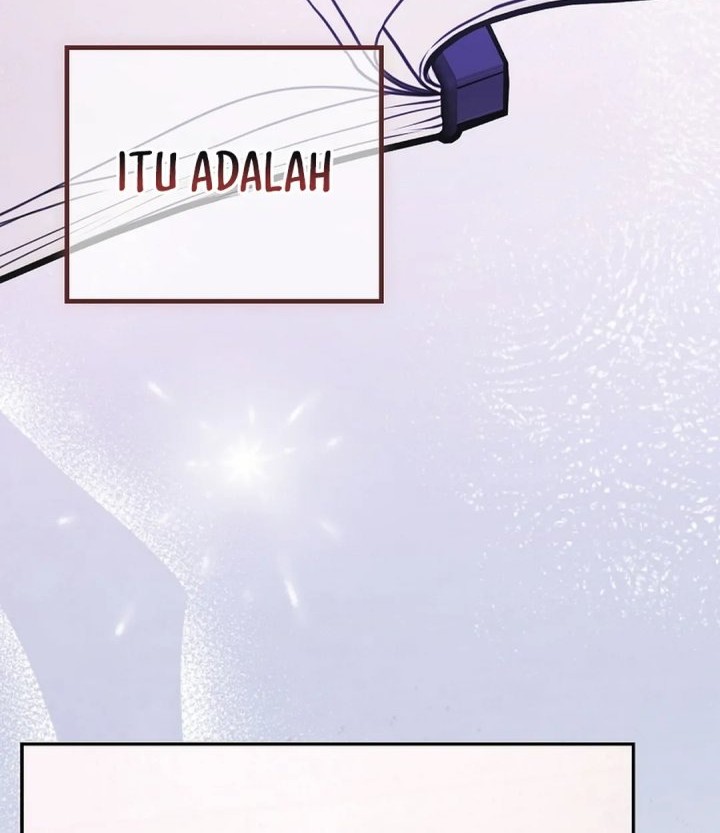 Halaman 207