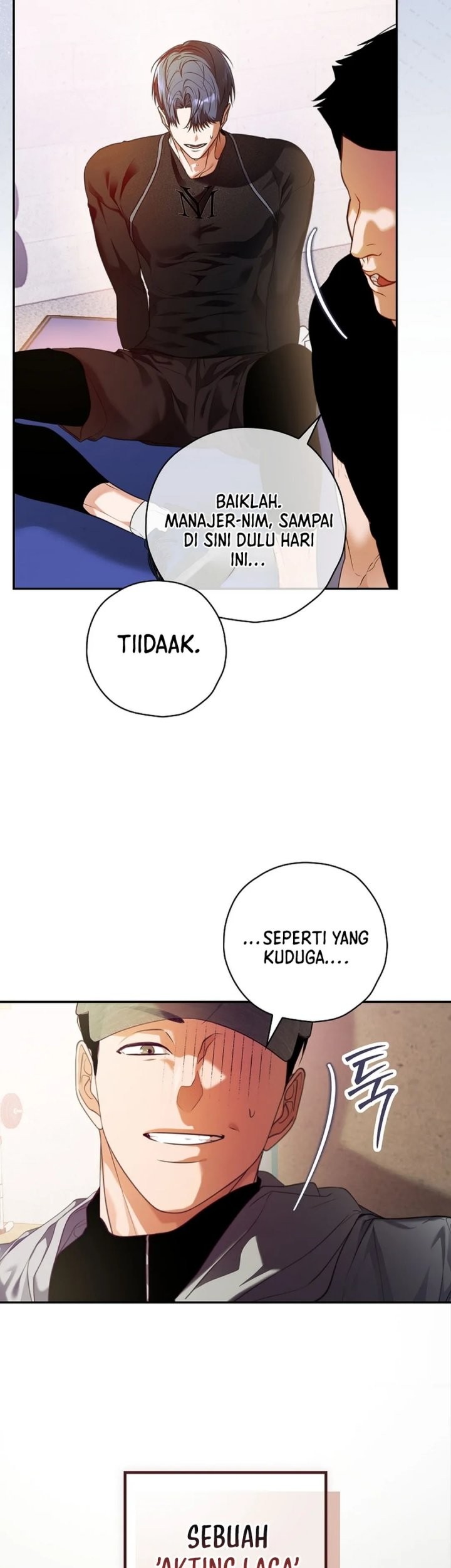 Halaman 208