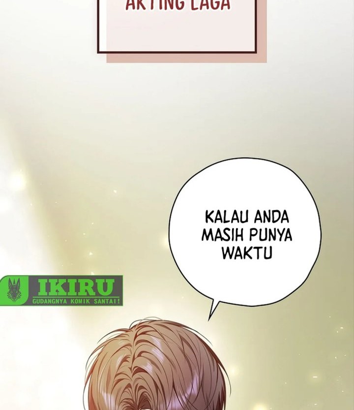 Halaman 209