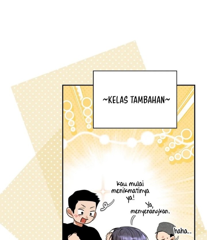 Halaman 211