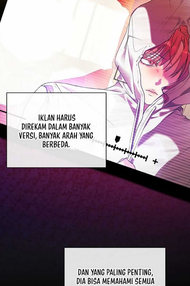 Halaman 53