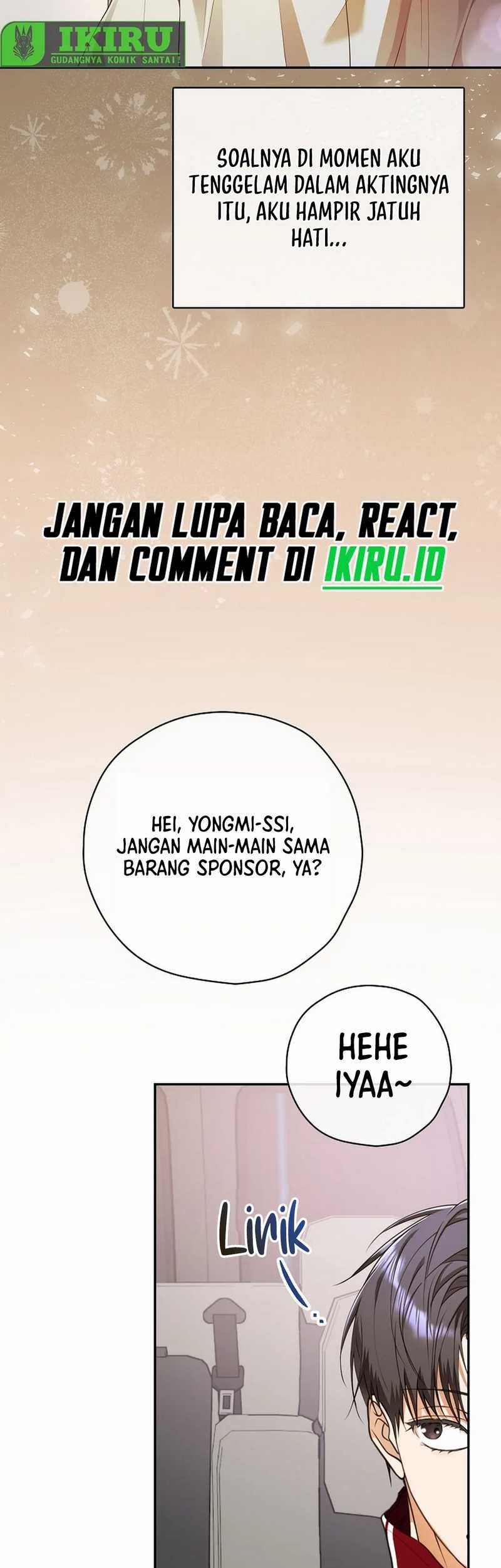 Halaman 56