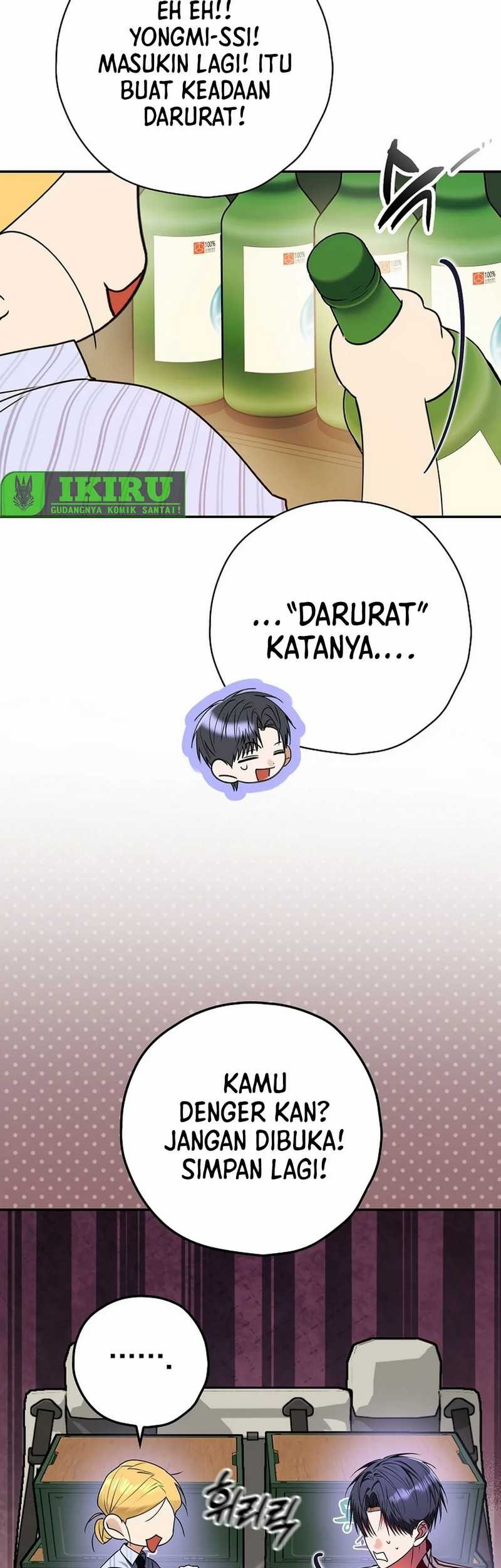 Halaman 60