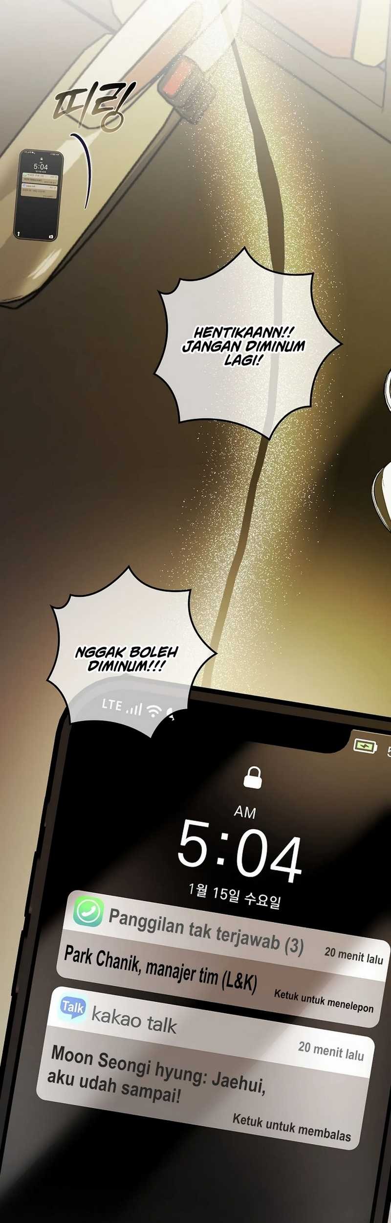 Halaman 64