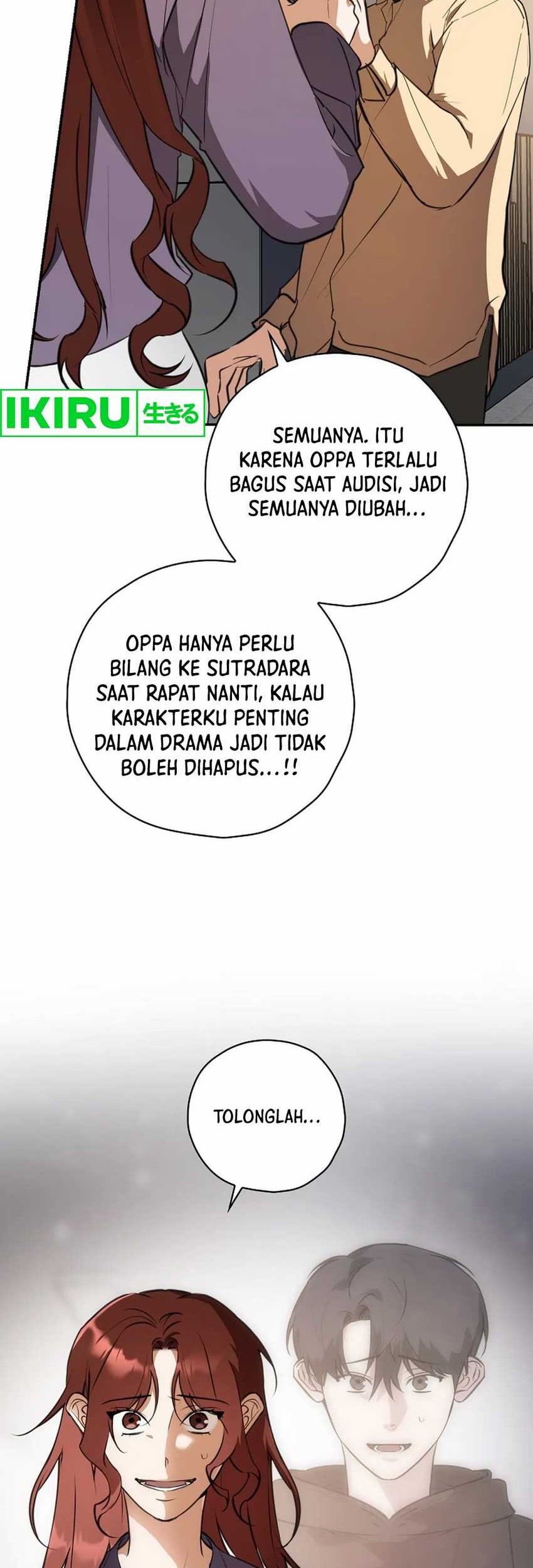 Halaman 48