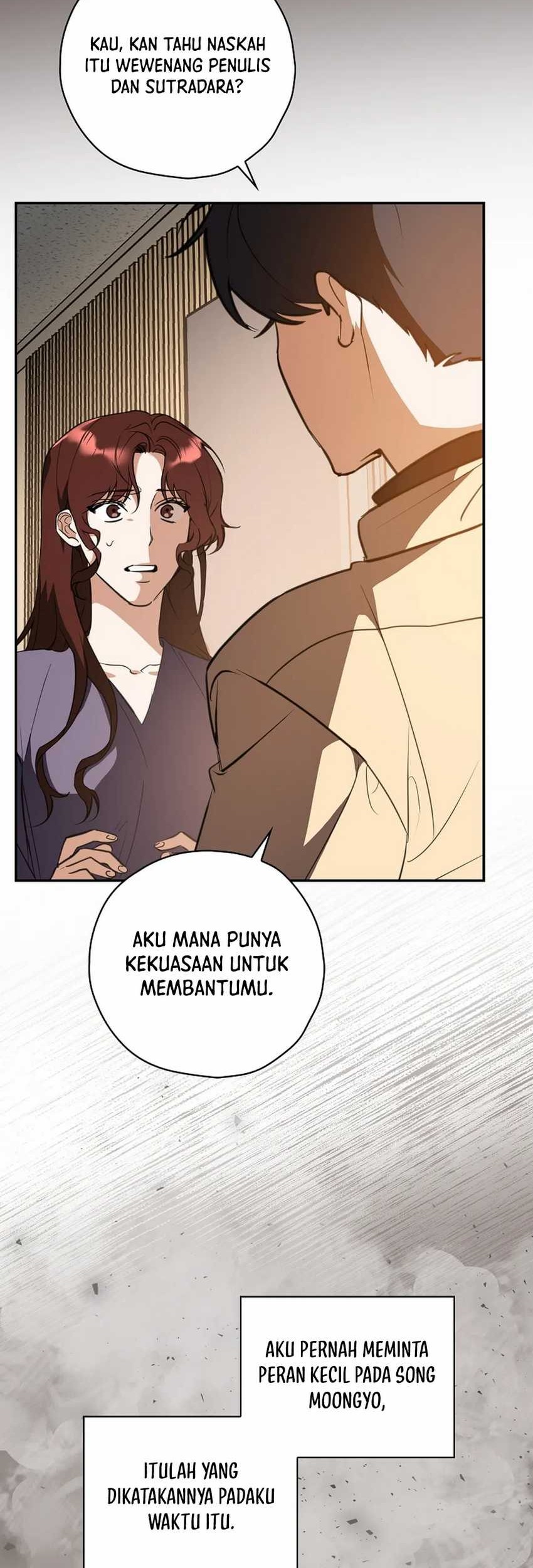 Halaman 50