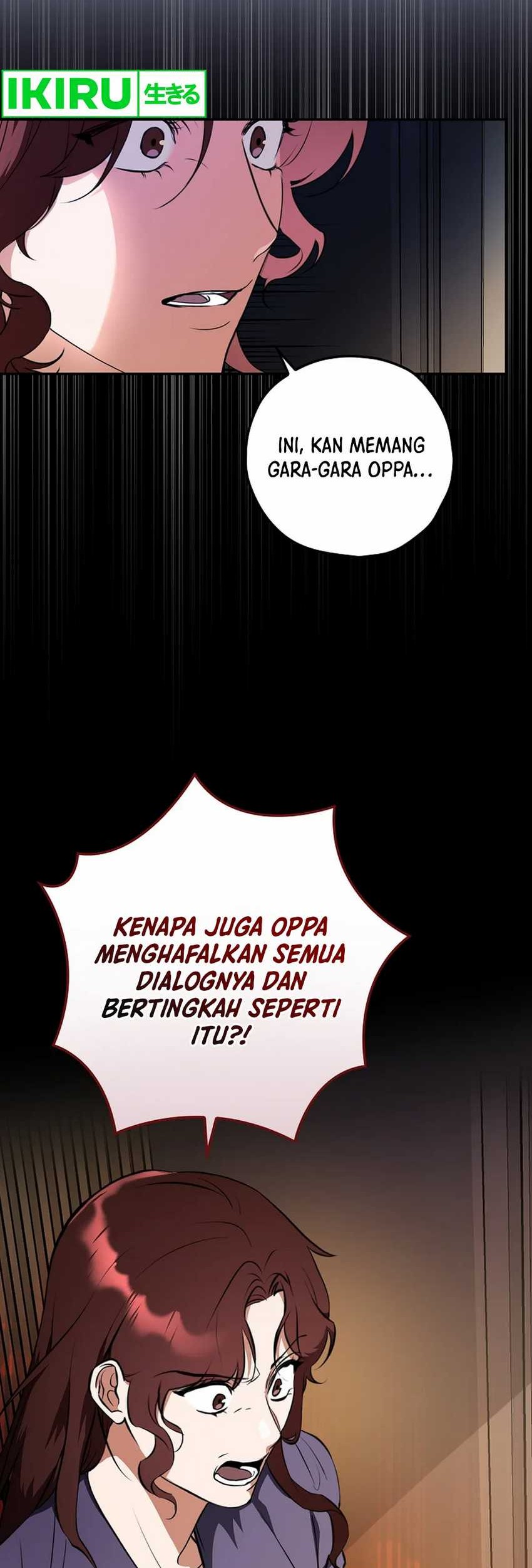 Halaman 53