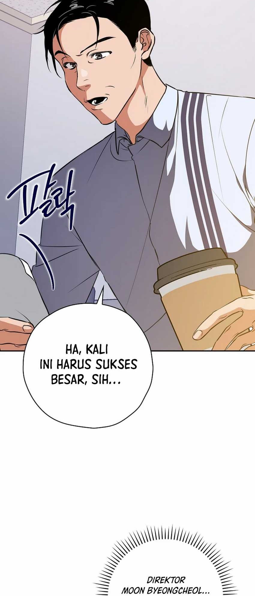 Halaman 59
