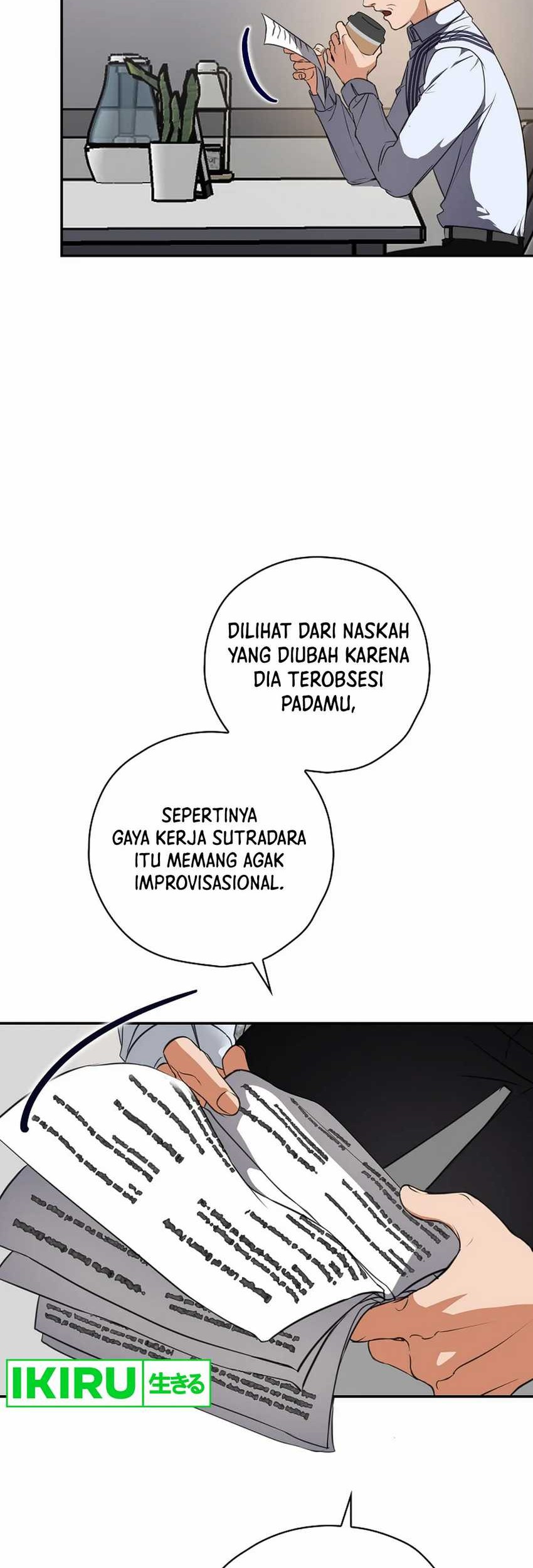 Halaman 61