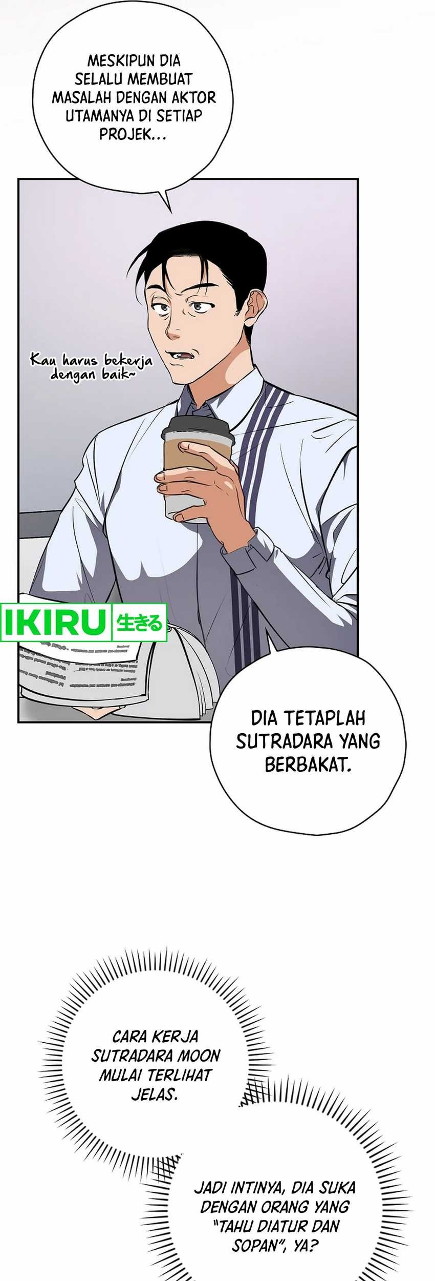 Halaman 64