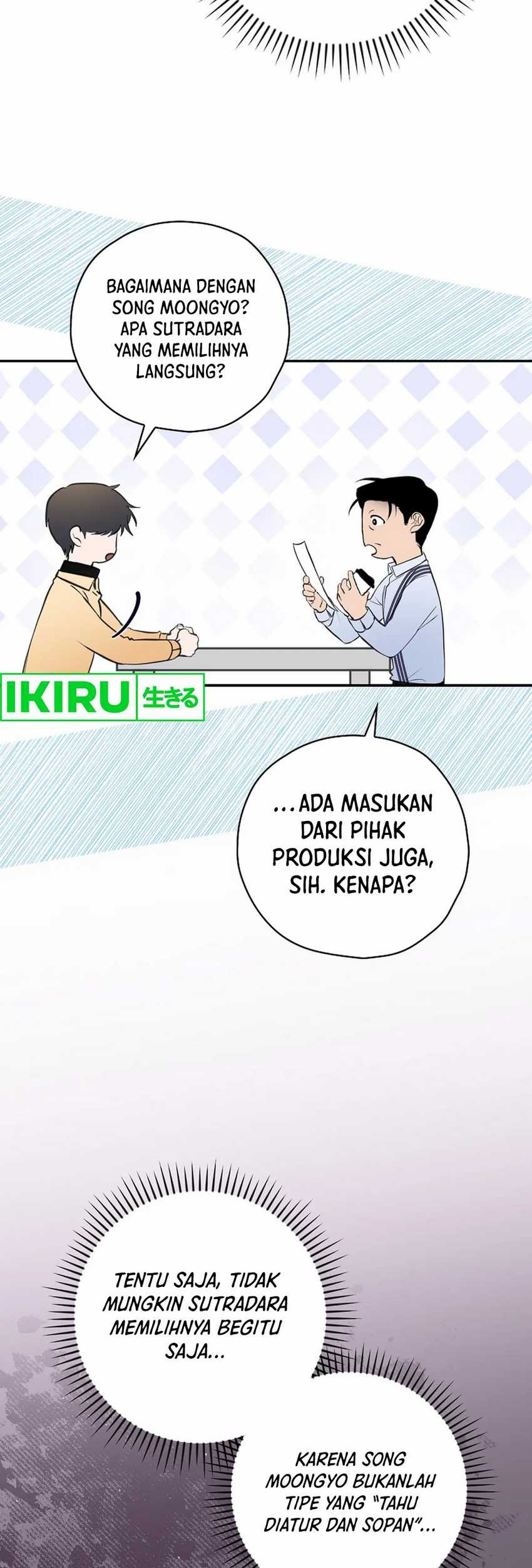 Halaman 65