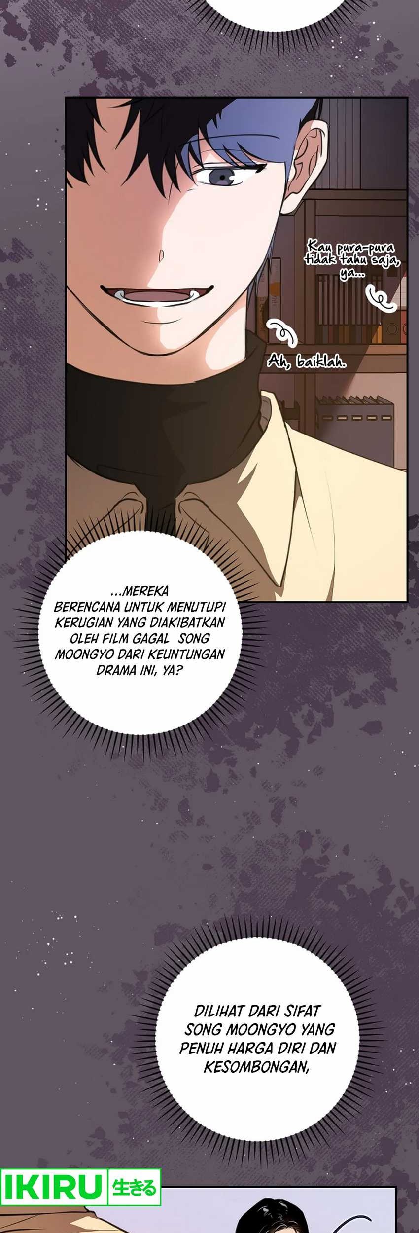 Halaman 66