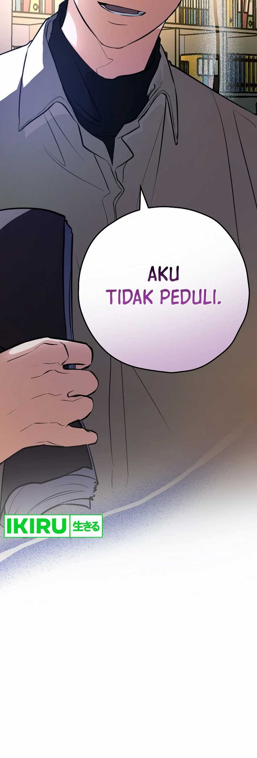 Halaman 69