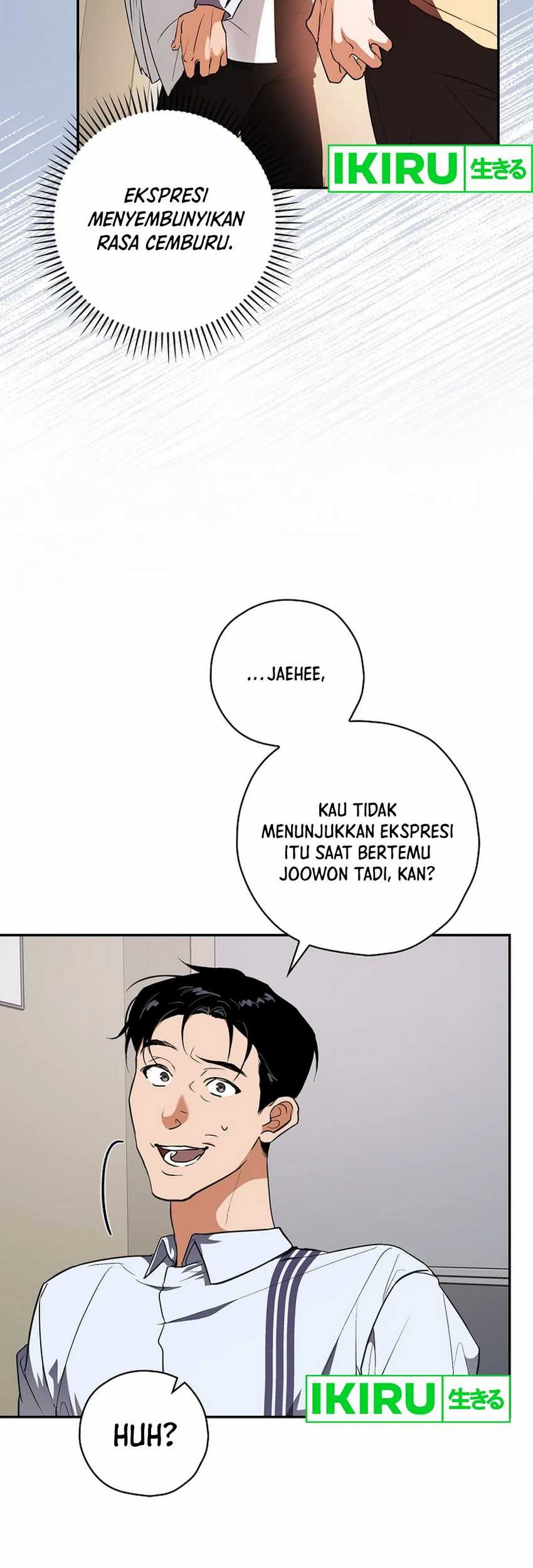 Halaman 36