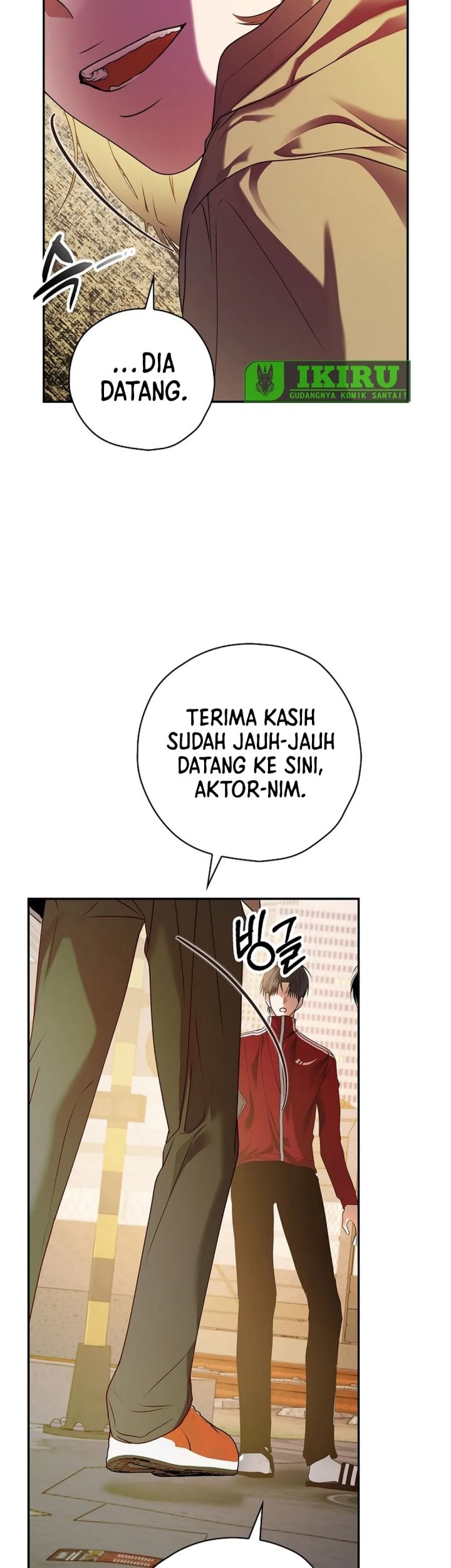 Halaman 141