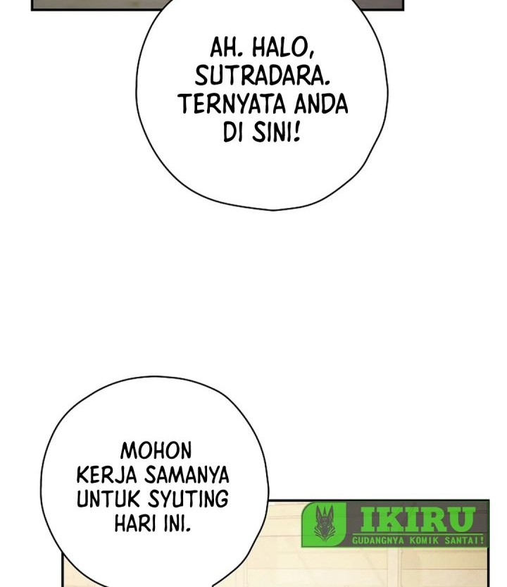 Halaman 142