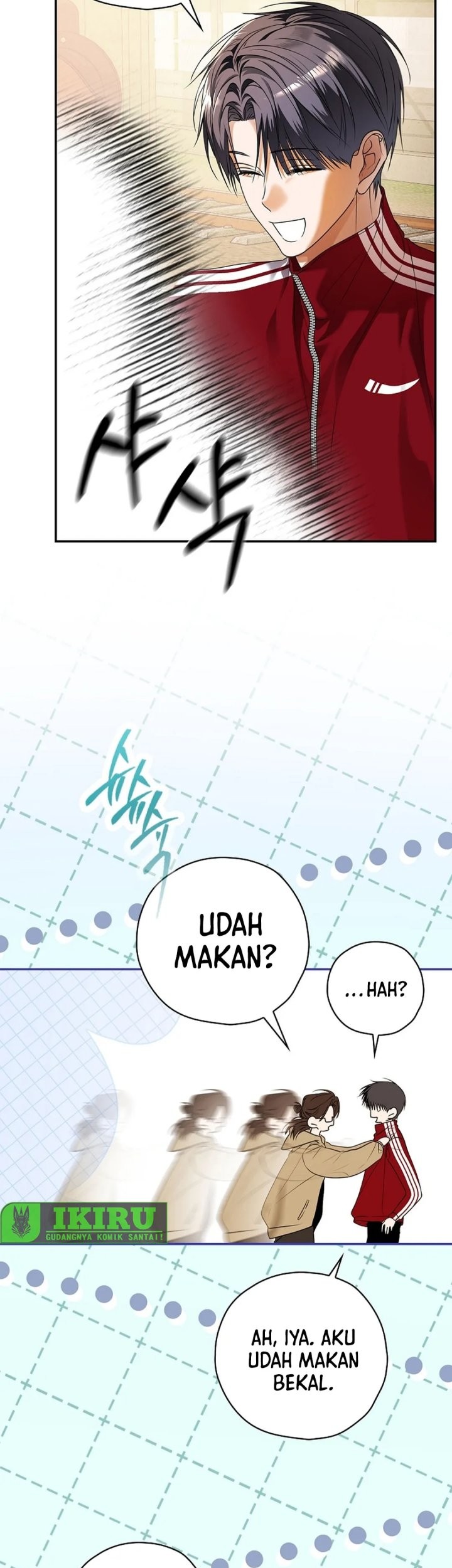 Halaman 143