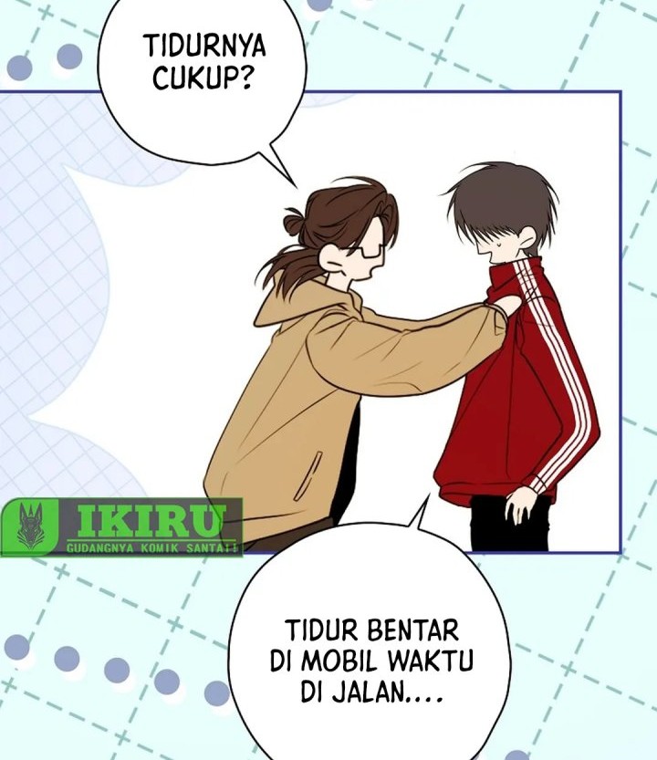 Halaman 144