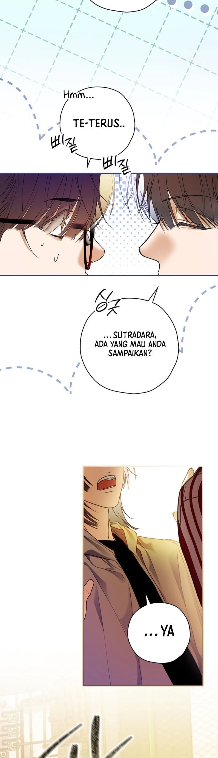 Halaman 145