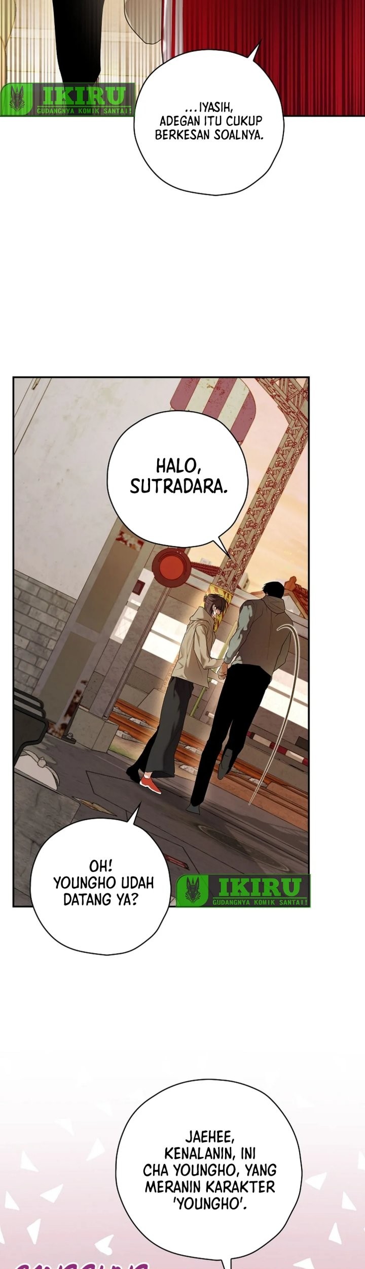 Halaman 151
