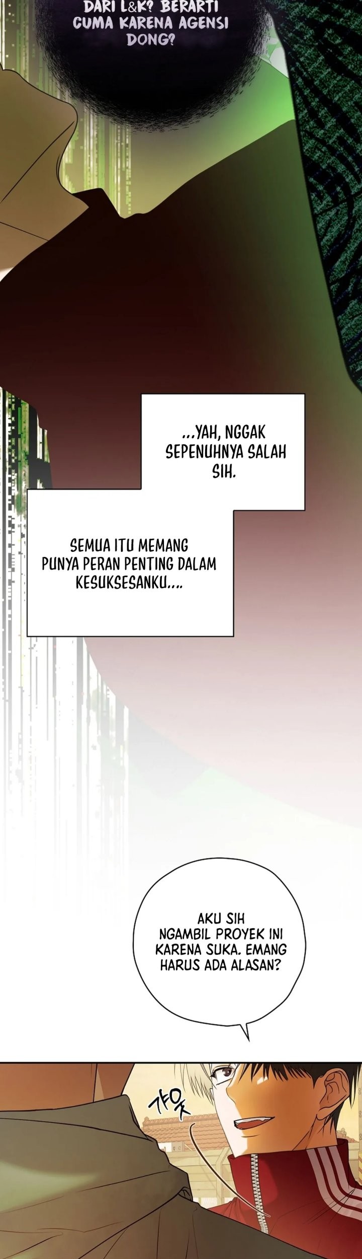 Halaman 159