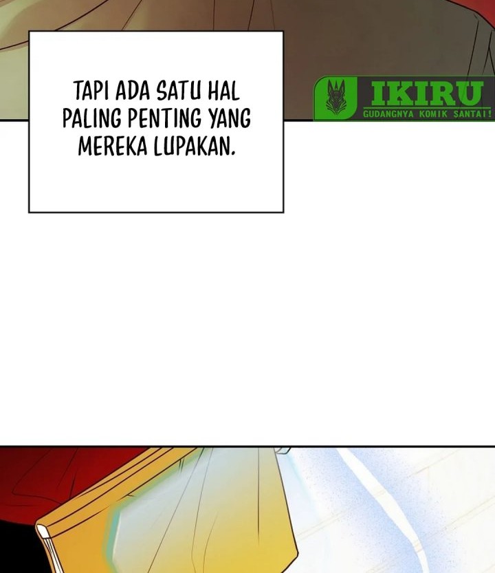 Halaman 160