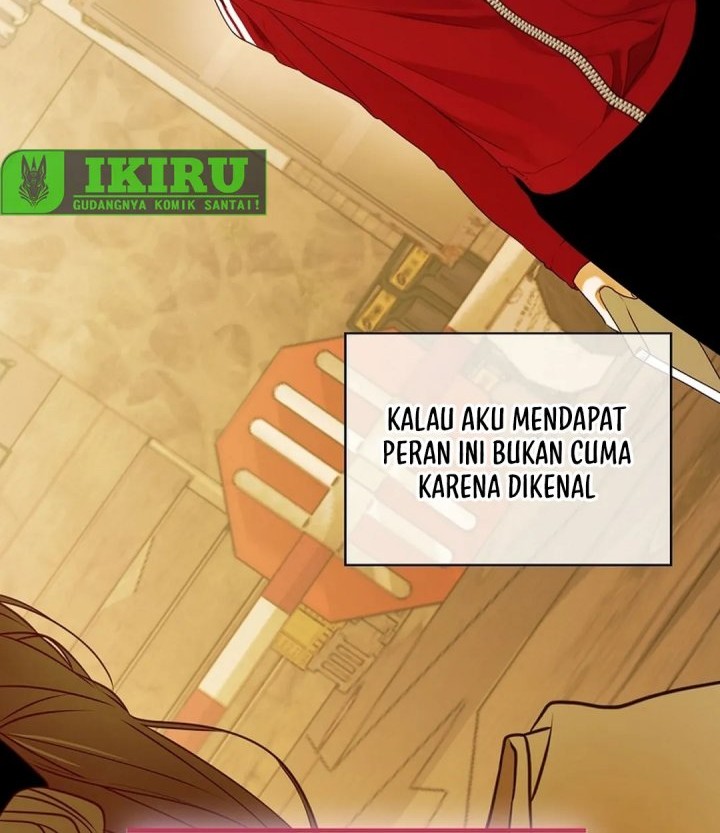 Halaman 164