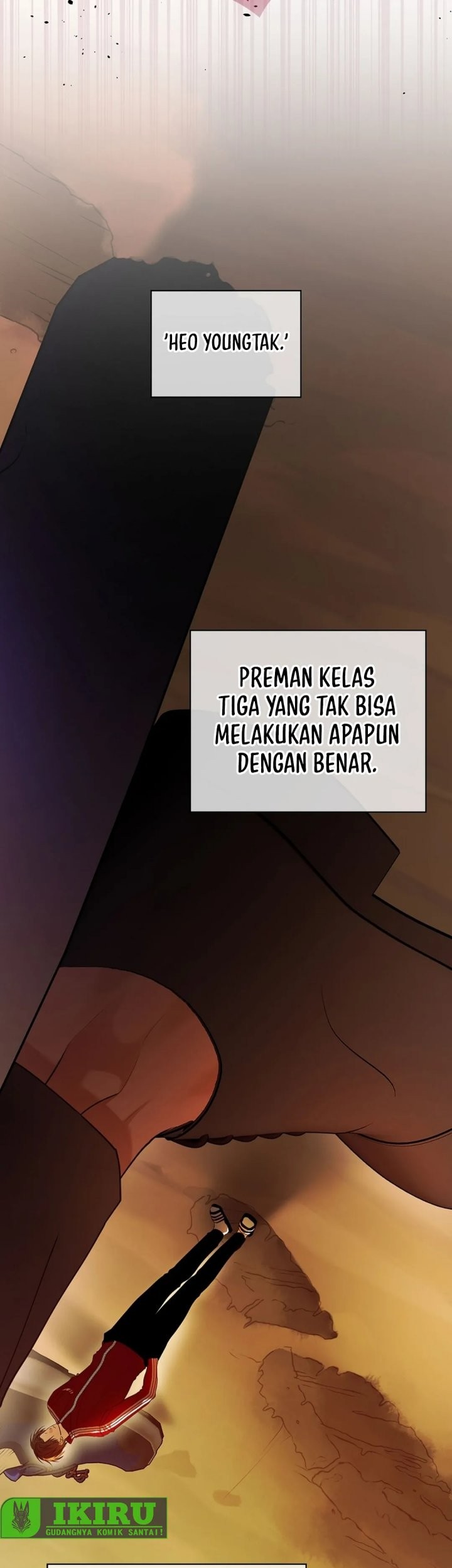 Halaman 167