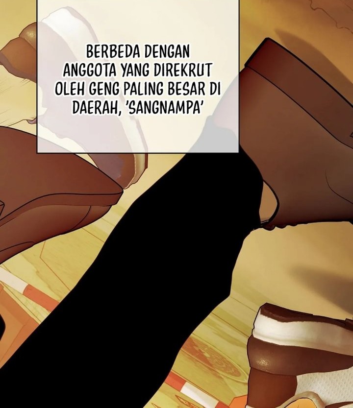 Halaman 168