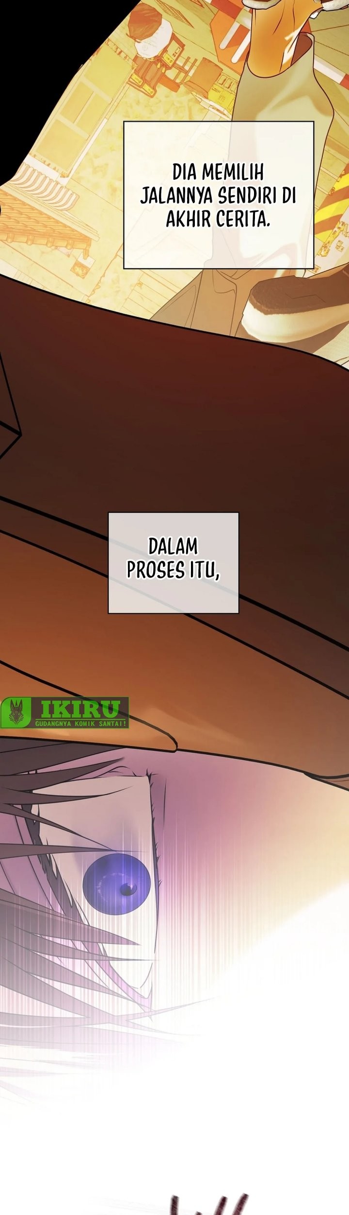 Halaman 169