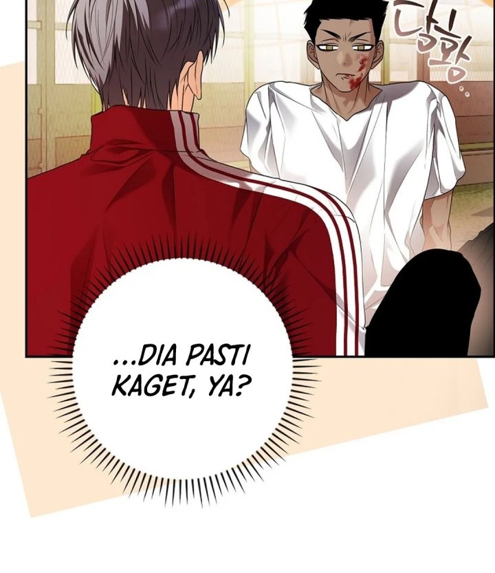 Halaman 176