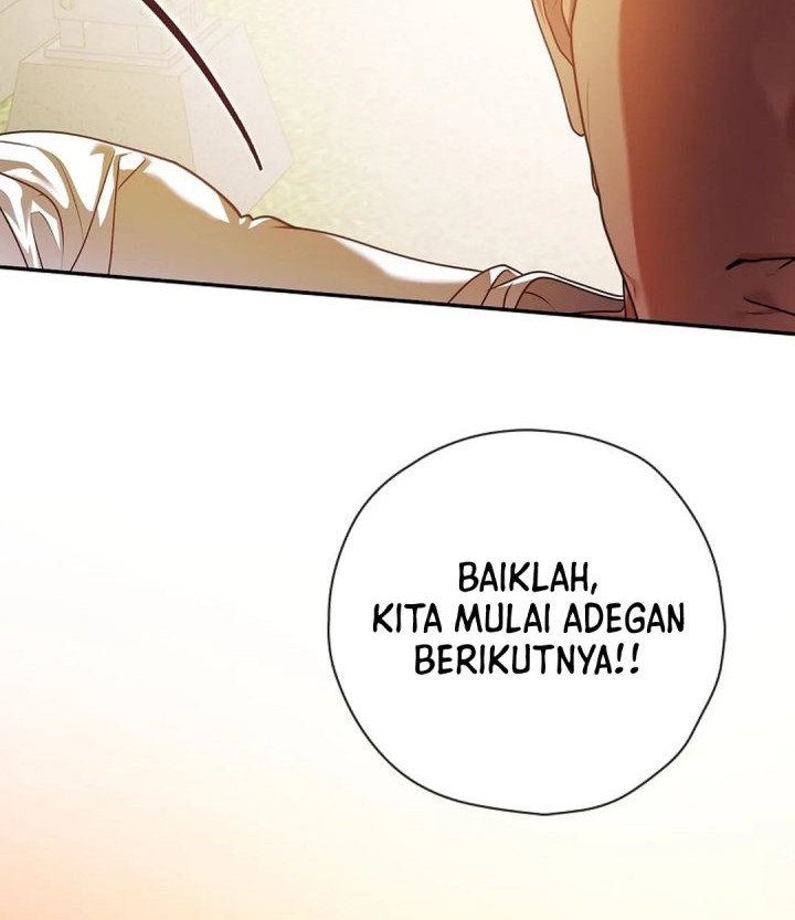 Halaman 180