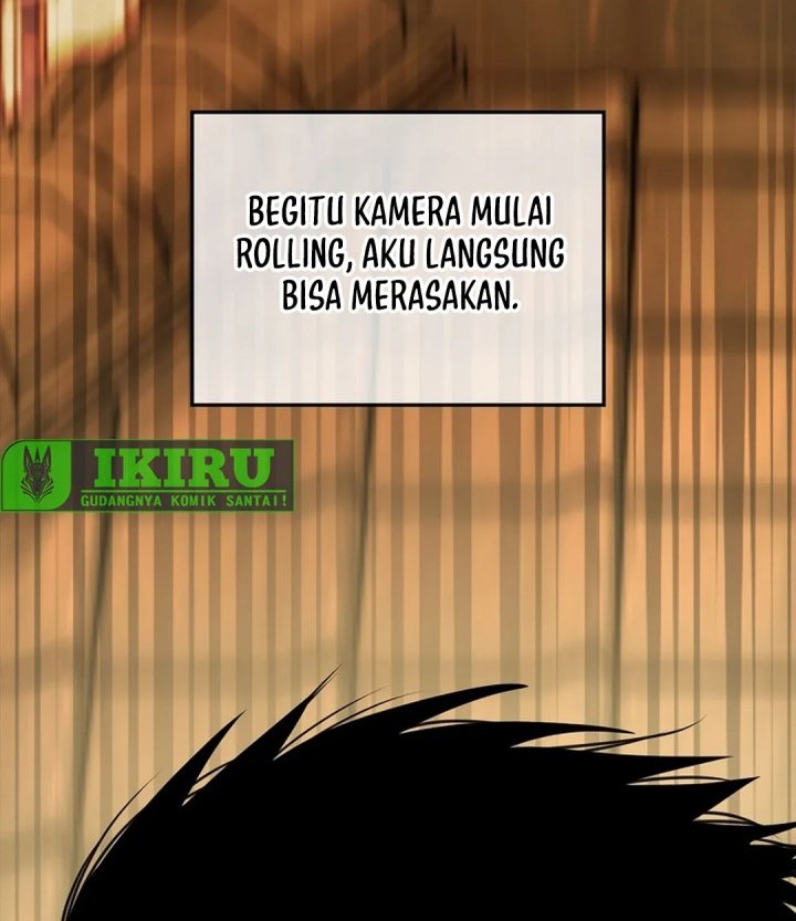 Halaman 184