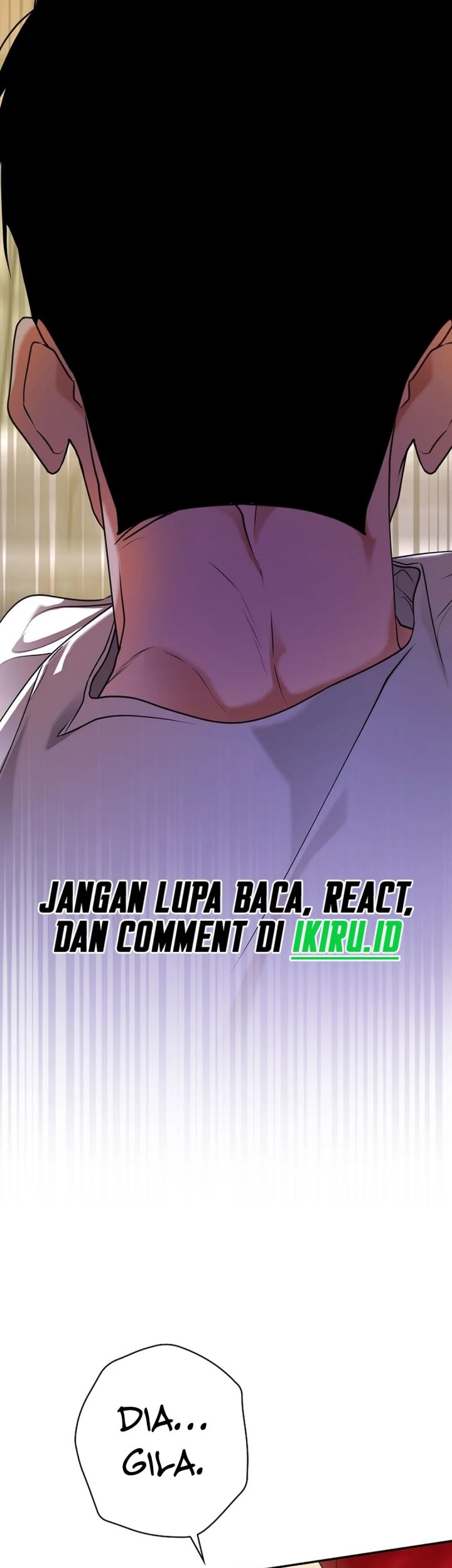 Halaman 185