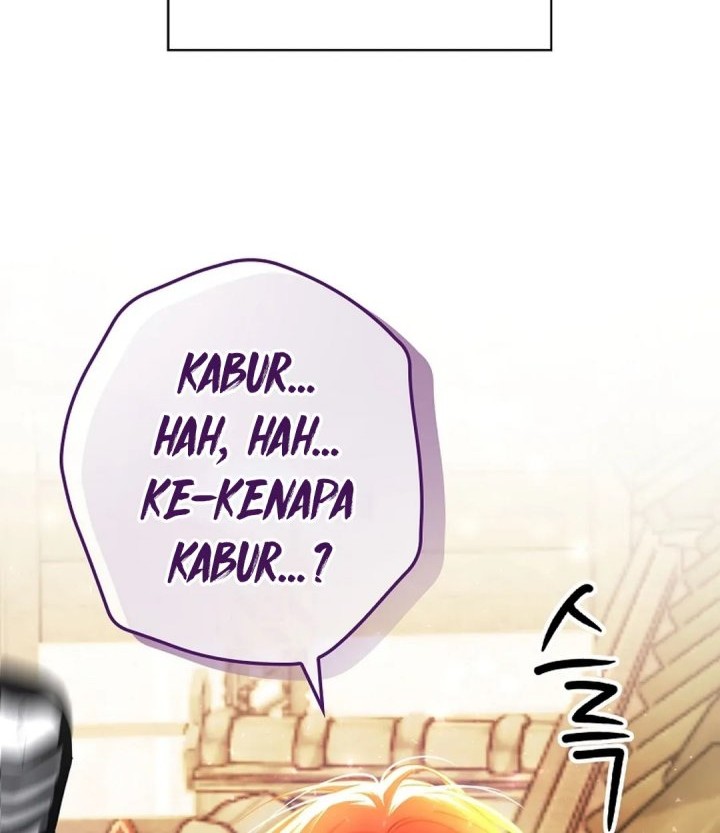 Halaman 192