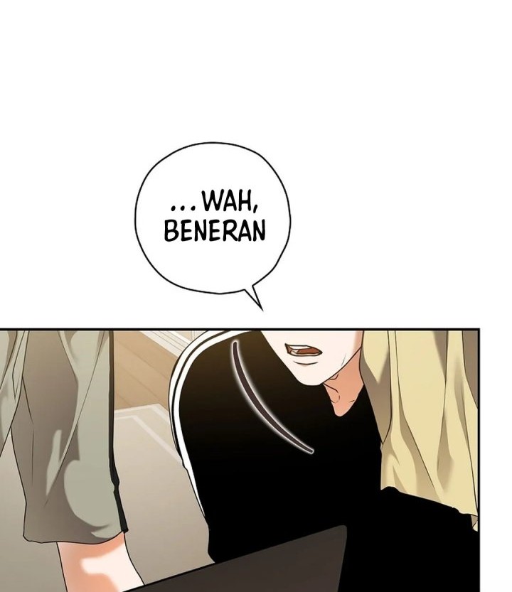 Halaman 196