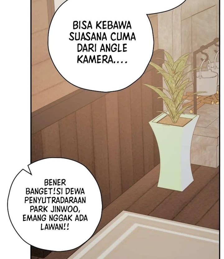 Halaman 198