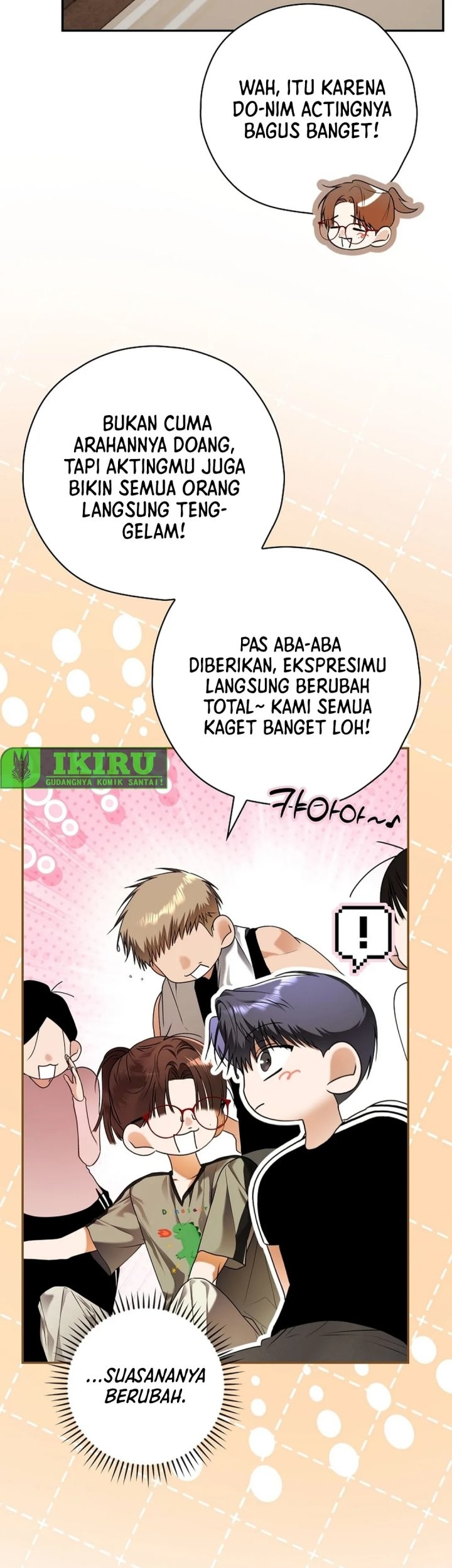Halaman 199