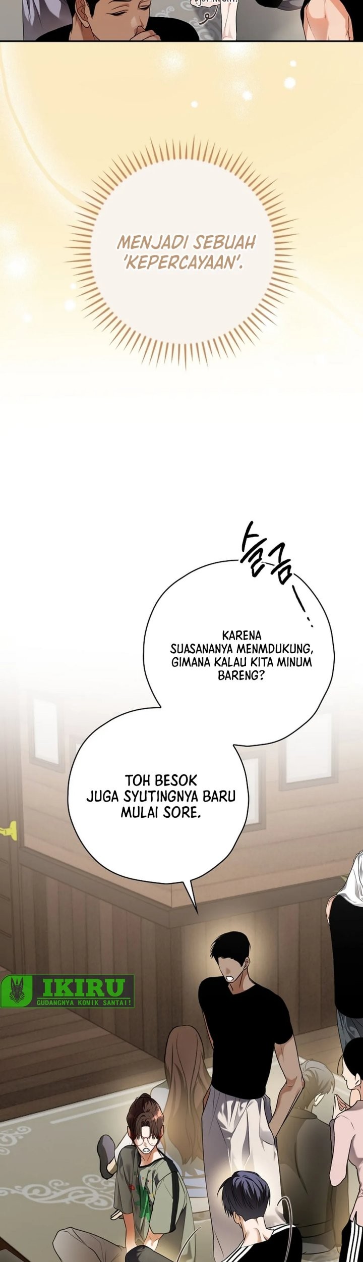 Halaman 201