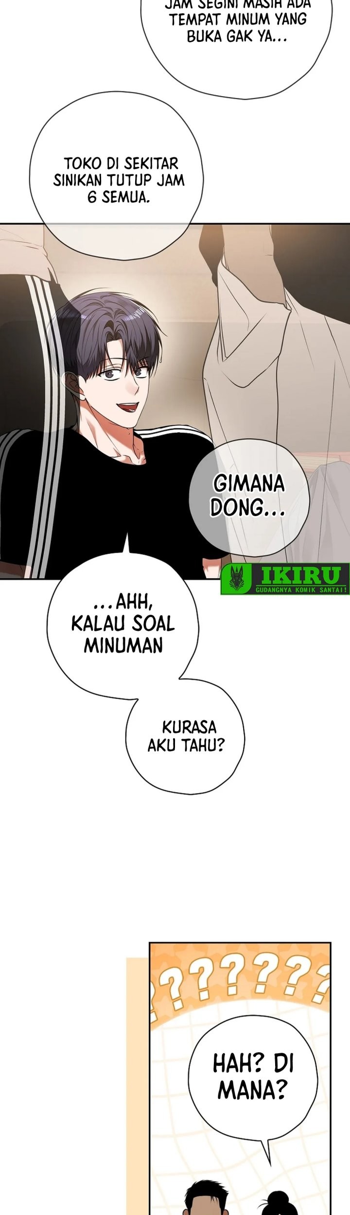 Halaman 203