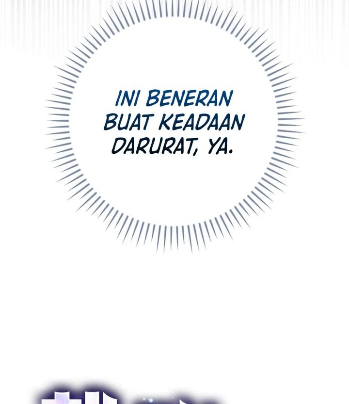 Halaman 208