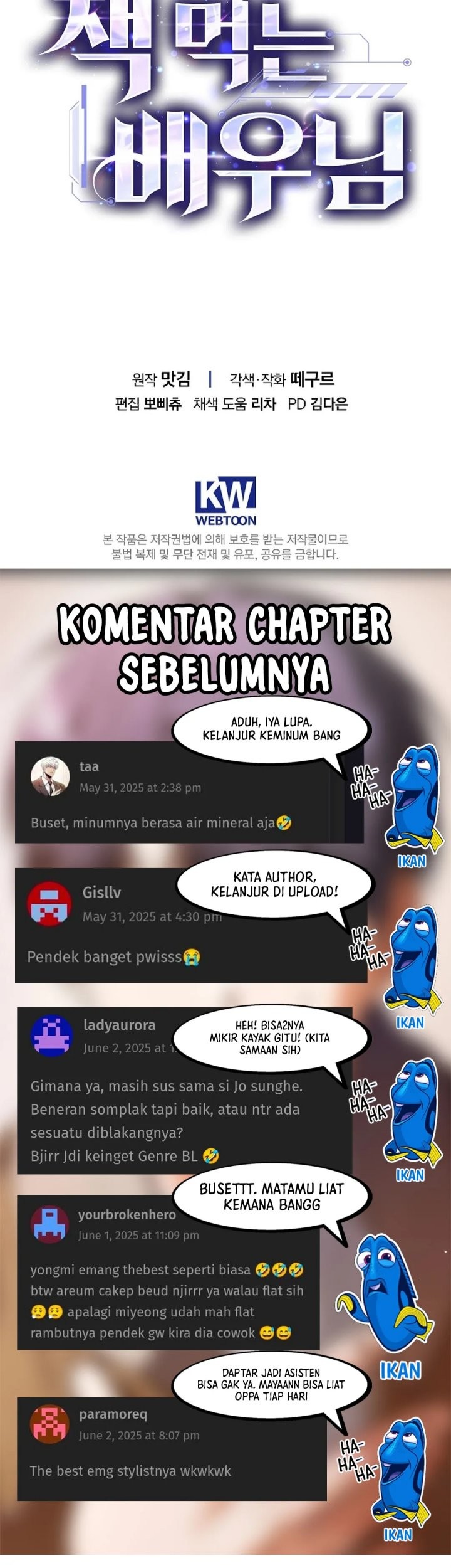 Halaman 209