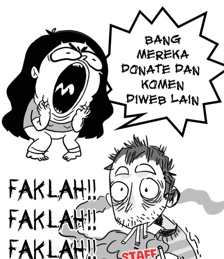 Halaman 210
