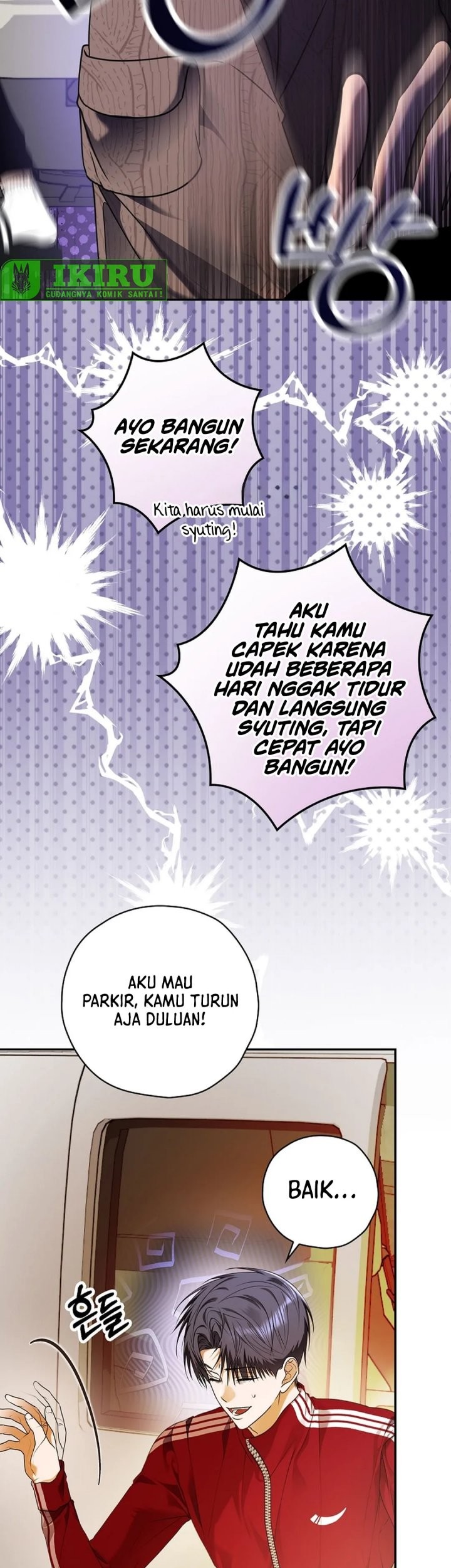 Halaman 129