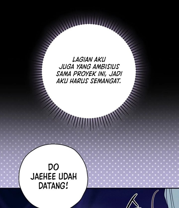 Halaman 132