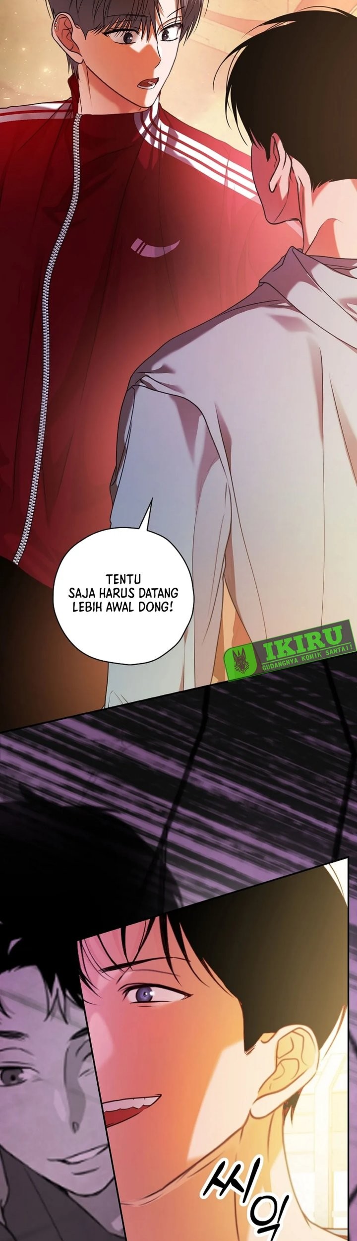 Halaman 135